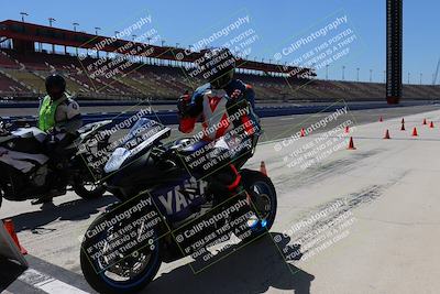 media/Aug-26-2022-Fastrack Riders (Fri) [[055e3b3c9d]]/Level 3/Grid/